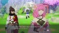 NS Rune Factory: Guardians of Azuma Limited Edition