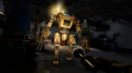 XOne/XSX Atomfall