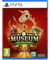 PS5 Two Point Museum - Explorer Edition