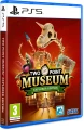 PS5 Two Point Museum - Explorer Edition