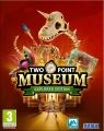 PC Two Point Museum - Explorer Edition