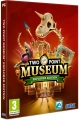 PC Two Point Museum - Explorer Edition