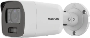 Hikvision DS-2CD2087G2-LU (2.8mm) (C)