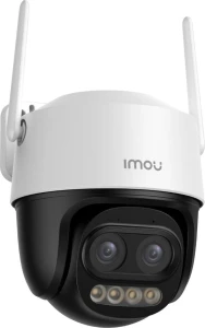 Imou Cruiser Z 5MP motozoom IPC-S7DP-5M0WEZ