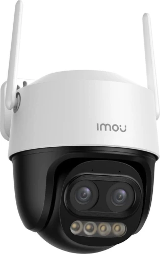 Imou Cruiser Z 5MP motozoom IPC-S7DP-5M0WEZ