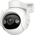 IMOU Wi-Fi IMOU Cruiser 2 5MP IPC-GS7EP-5M0WE
