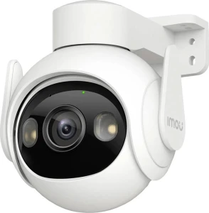 IMOU Wi-Fi IMOU Cruiser 2 5MP IPC-GS7EP-5M0WE