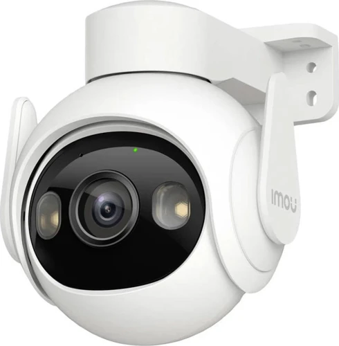 IMOU Wi-Fi IMOU Cruiser 2 5MP IPC-GS7EP-5M0WE