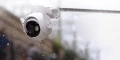 IMOU Wi-Fi IMOU Cruiser 2 5MP IPC-GS7EP-5M0WE