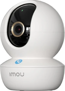 IMOU Wi-Fi IMOU Ranger RC 5MP IPC-GK2CP-5C0WR