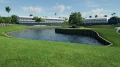 PS5 PGA Tour 2K25
