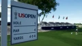 PS5 PGA Tour 2K25