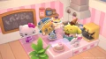 NS Hello Kitty Island Adventure - Deluxe Edition
