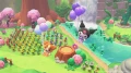 NS Hello Kitty Island Adventure - Deluxe Edition