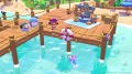 NS Hello Kitty Island Adventure - Deluxe Edition