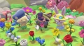 NS Hello Kitty Island Adventure - Deluxe Edition