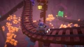 NS Hello Kitty Island Adventure - Deluxe Edition