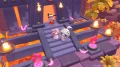 NS Hello Kitty Island Adventure - Deluxe Edition