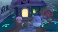 NS Hello Kitty Island Adventure - Deluxe Edition