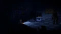 Five Nights at Freddy’s: Into the Pit