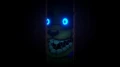 Five Nights at Freddy’s: Into the Pit