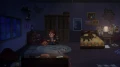 Five Nights at Freddy’s: Into the Pit