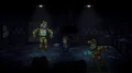 Five Nights at Freddy’s: Into the Pit