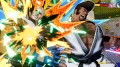 PS4 FATAL FURY City of the Wolves - Special Edition