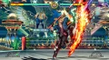 PS5 FATAL FURY City of the Wolves - Deluxe Edition