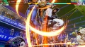 PS5 FATAL FURY City of the Wolves - Deluxe Edition
