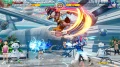 PS5 FATAL FURY City of the Wolves - Deluxe Edition