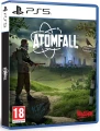 PS5 Atomfall
