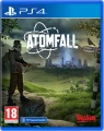 PS4 Atomfall