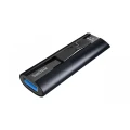 Pendrive SanDisk Extreme Pro USB 3.1 Gen1 128GB 420/380 MB/s