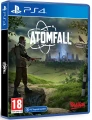 PS4 Atomfall