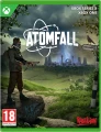 XOne/XSX Atomfall