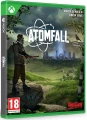XOne/XSX Atomfall