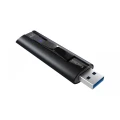 Pendrive SanDisk Extreme Pro USB 3.1 Gen1 128GB 420/380 MB/s