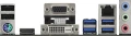 ASRock A520M-HDV
