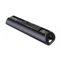 Pendrive SanDisk Extreme Pro USB 3.1 Gen1 128GB 420/380 MB/s