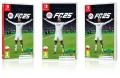 NS EA Sports FC 25
