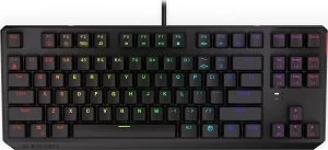 Endorfy Thock TKL Kailh Red  IT OUTLET