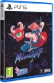 PS5 The Messenger