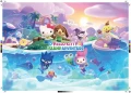 NS Hello Kitty Island Adventure - Deluxe Edition