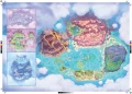 NS Hello Kitty Island Adventure - Deluxe Edition