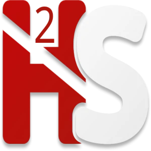 HShop2