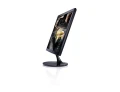 Monitor 24 cale Samsung S24D330HSX LS24D330HSX/EN