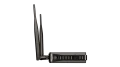Access Point D-Link DAP-1360