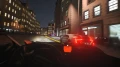 Gra Sony DriveClub VR