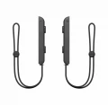 joy-con-pair-grey 3.jpg